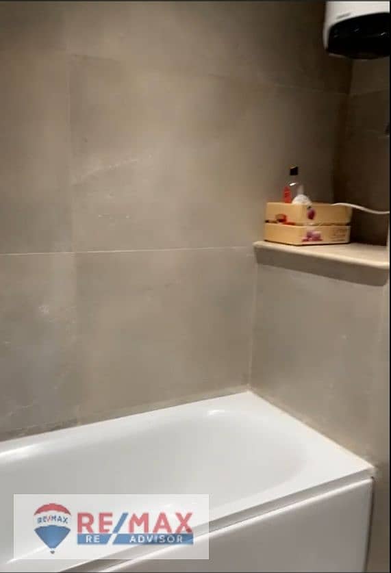 15 Screenshot 2026-01-27 003329. png