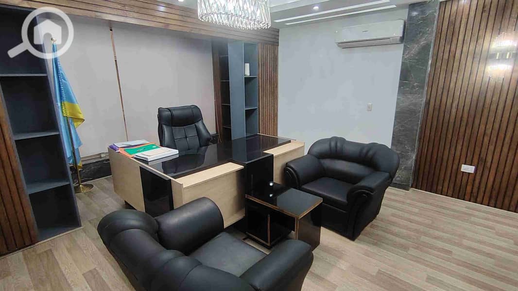 1000431384. jpg 1000431384. jpg