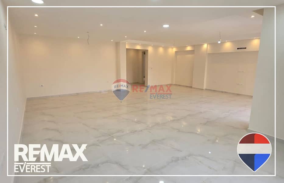 2 WhatsApp Image 2026-01-25 at 5.26. 26 PM. jpeg