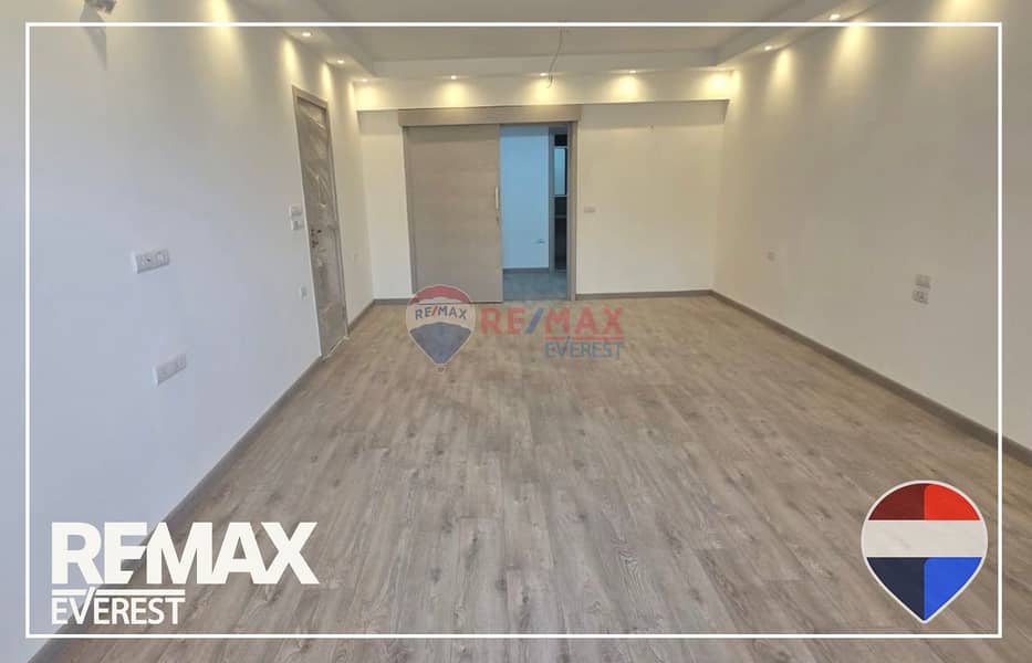 3 WhatsApp Image 2026-01-25 at 5.26. 27 PM. jpeg