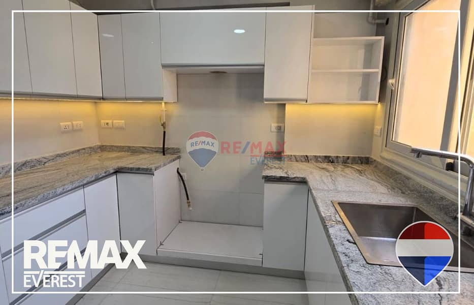 6 WhatsApp Image 2026-01-25 at 5.26. 25 PM (1). jpeg