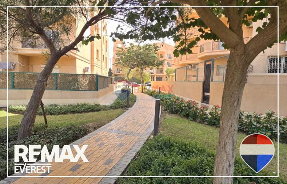 9 WhatsApp Image 2026-01-25 at 5.26. 27 PM (2). jpeg