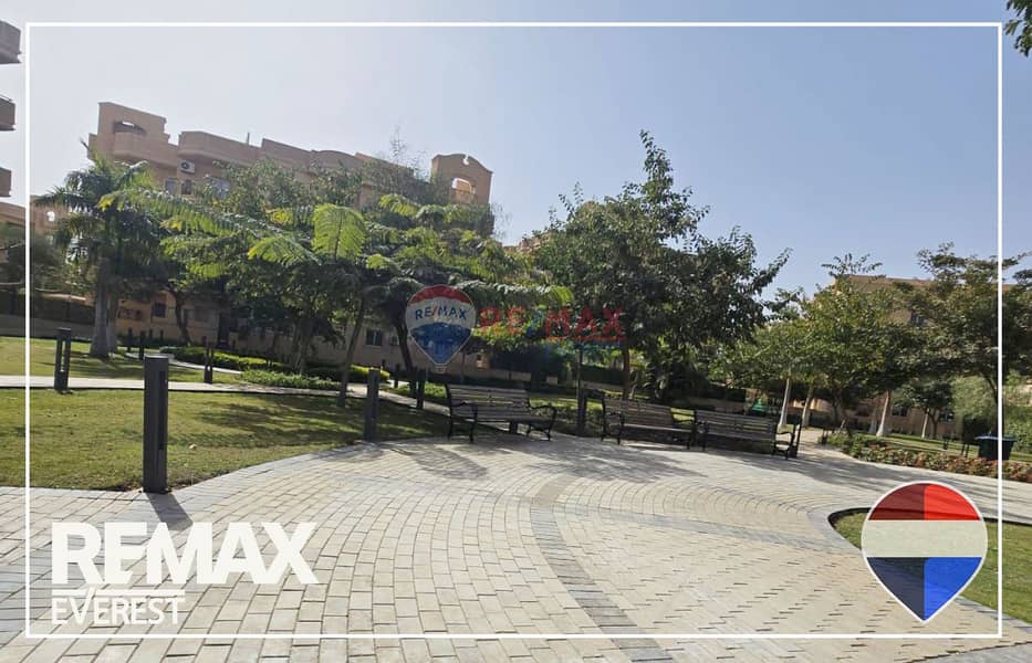 10 WhatsApp Image 2026-01-25 at 5.26. 28 PM. jpeg