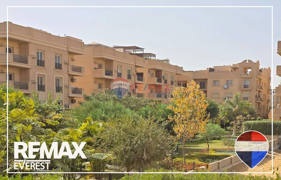 11 WhatsApp Image 2026-01-25 at 5.26. 25 PM. jpeg