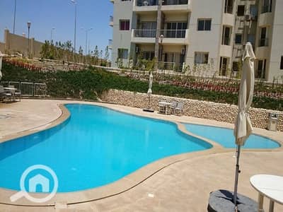 شقة 3 غرف نوم للايجار في الشيخ زايد، الجيزة - DSC_0057_resized_20170424_012946577. jpg