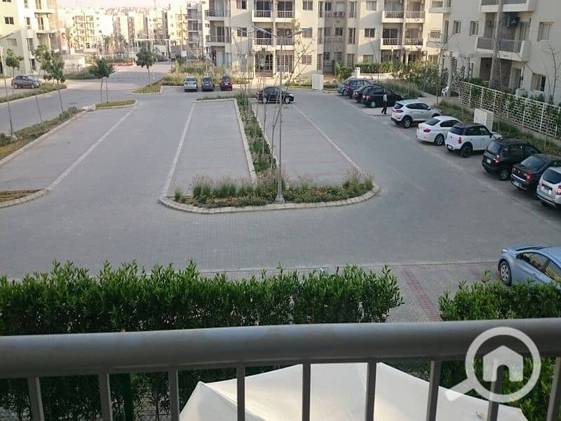 7 DSC_0027_resized_20170424_012949601. jpg