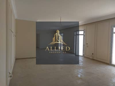 فلیٹ 5 غرف نوم للايجار في القاهرة الجديدة، القاهرة - WhatsApp Image 2026-01-27 at 12.27. 08 AM. jpeg