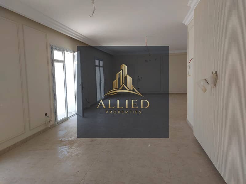 2 WhatsApp Image 2026-01-27 at 12.27. 14 AM. jpeg