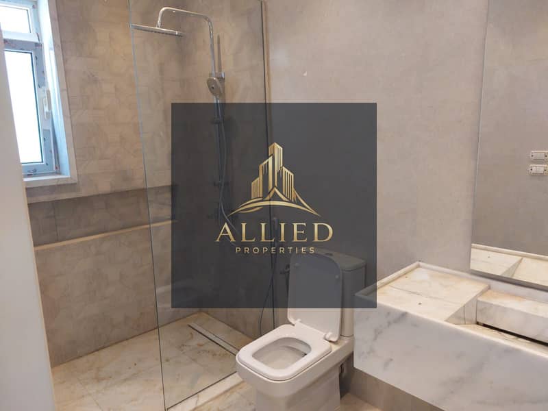 3 WhatsApp Image 2026-01-27 at 12.27. 33 AM. jpeg