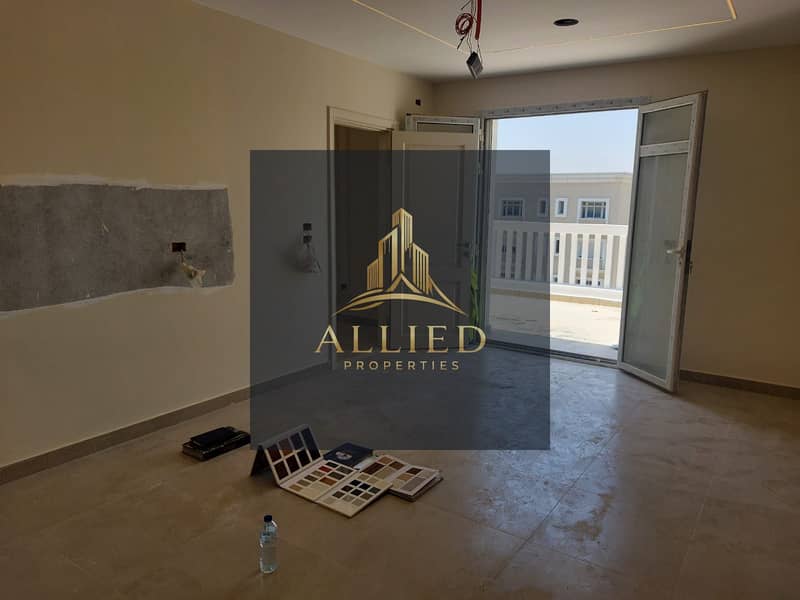 4 WhatsApp Image 2026-01-27 at 12.27. 33 AM (1). jpeg