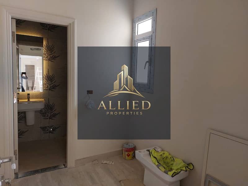 5 WhatsApp Image 2026-01-27 at 12.27. 16 AM. jpeg