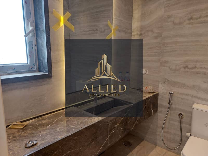 6 WhatsApp Image 2026-01-27 at 12.27. 15 AM. jpeg