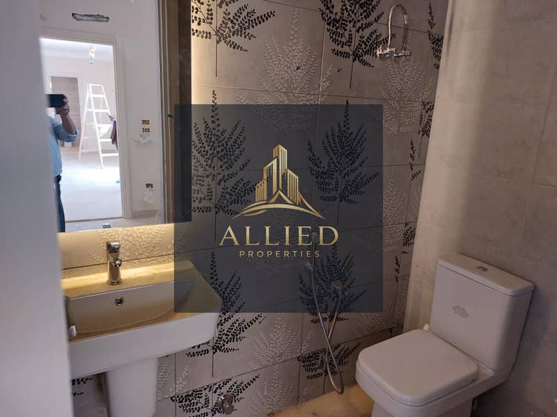 7 WhatsApp Image 2026-01-27 at 12.27. 15 AM (1). jpeg