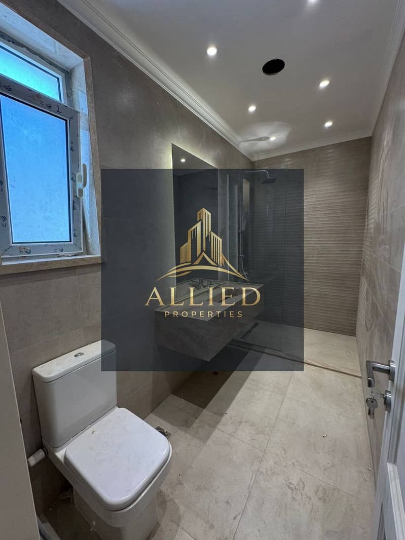 8 WhatsApp Image 2026-01-27 at 12.27. 09 AM. jpeg