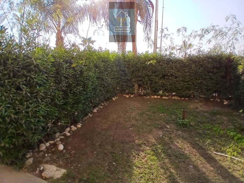 ٢٠٢٦٠١٠٦_١٤٢٥٤٤. jpg ٢٠٢٦٠١٠٦_١٤٢٥٤٤. jpg