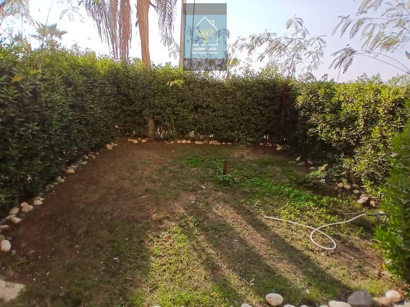 2 ٢٠٢٦٠١٠٦_١٤٢٥٤٠. jpg