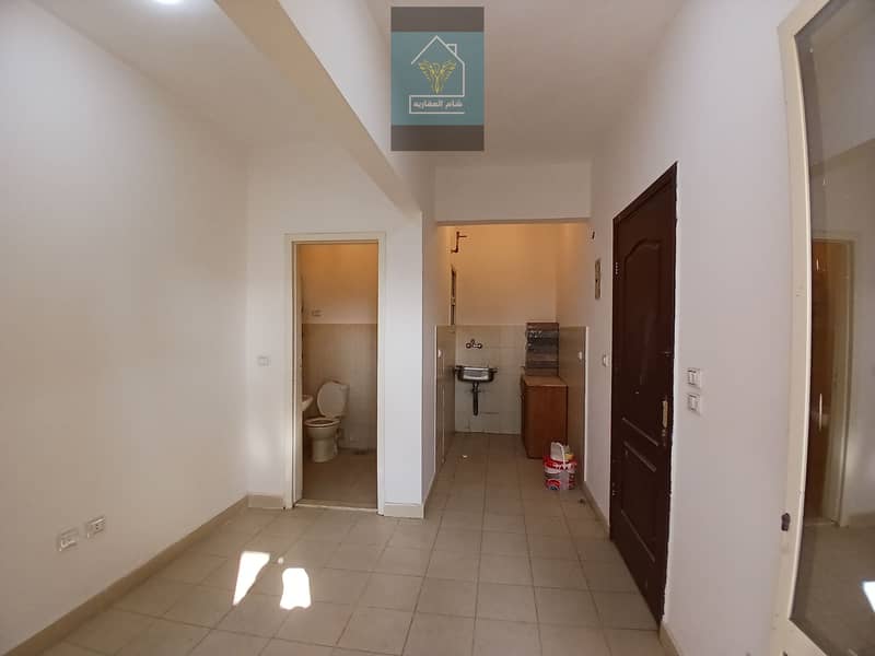 6 ٢٠٢٦٠١٠٦_١٤٢٣٢١. jpg