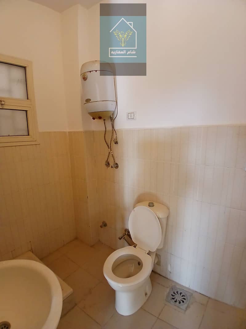 7 ٢٠٢٦٠١٠٦_١٤٢٣٢٦. jpg