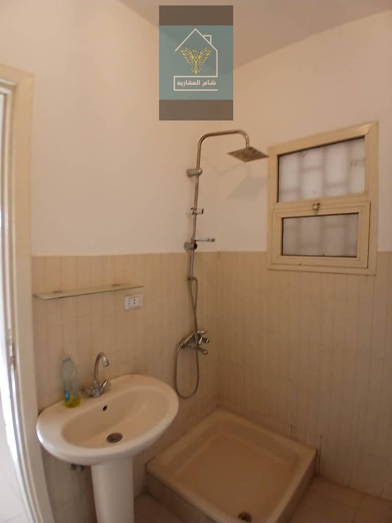 8 ٢٠٢٦٠١٠٦_١٤٢٣٣١. jpg