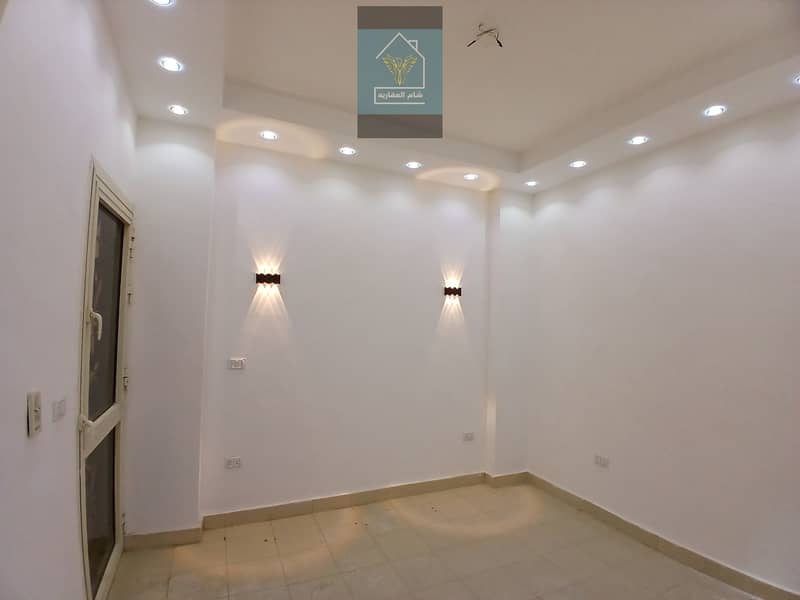 13 ٢٠٢٦٠١٠٦_١٤٢٣٥٦. jpg