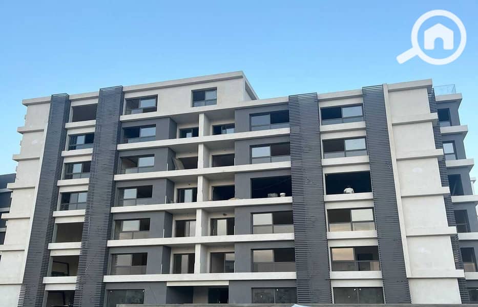 WhatsApp Image 2026-01-27 at 12.43. 29 AM. jpeg WhatsApp Image 2026-01-27 at 12.43. 29 AM. jpeg