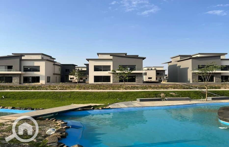 3 WhatsApp Image 2026-01-27 at 12.43. 30 AM (1). jpeg