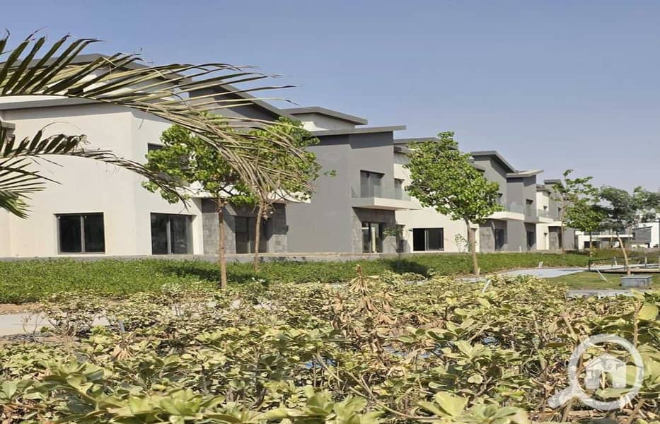 4 WhatsApp Image 2026-01-27 at 12.43. 31 AM (1). jpeg