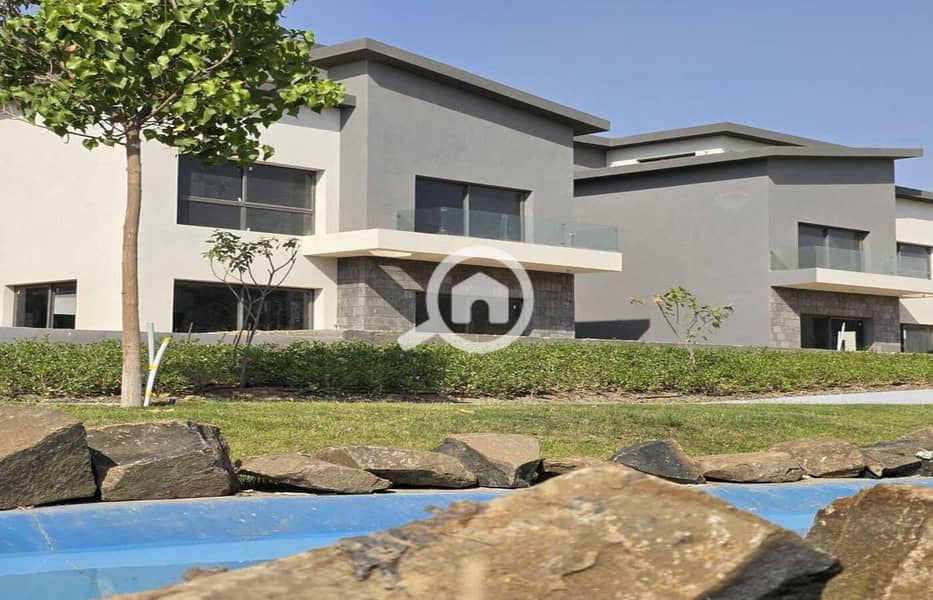 5 WhatsApp Image 2026-01-27 at 12.43. 31 AM (2). jpeg