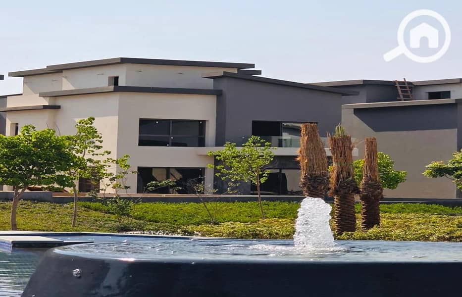 6 WhatsApp Image 2026-01-27 at 12.43. 31 AM. jpeg