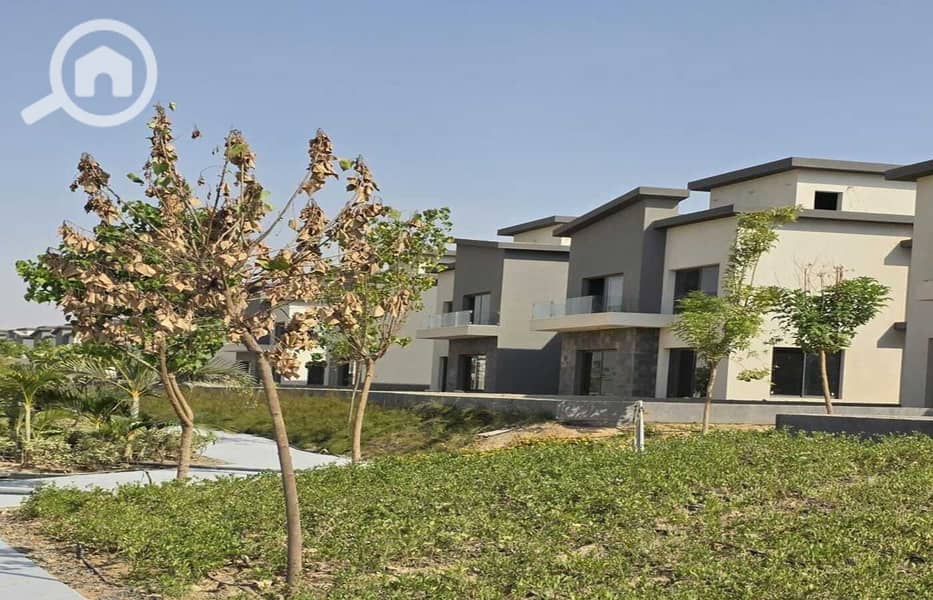 7 WhatsApp Image 2026-01-27 at 12.43. 32 AM. jpeg