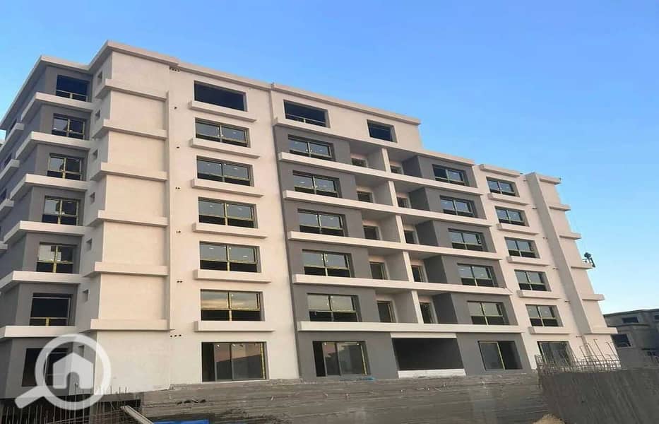 8 WhatsApp Image 2026-01-27 at 12.43. 29 AM (1). jpeg