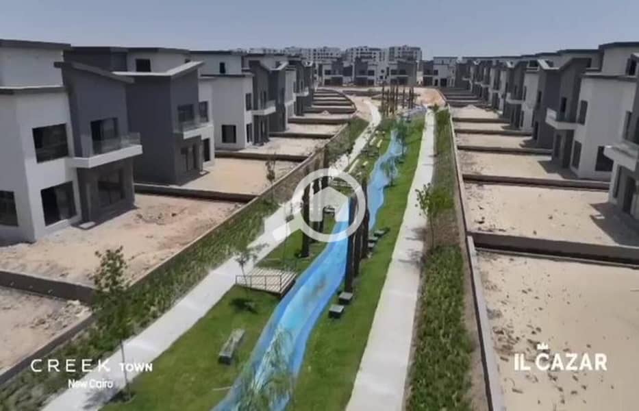 10 7971288-f1c07o. jpg