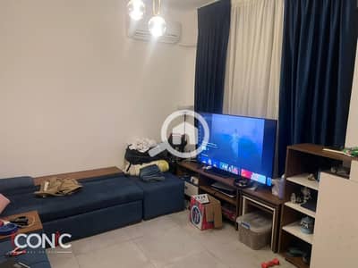 Studio for Sale in Madinaty, Cairo - WhatsApp Image 2026-01-27 at 12.02. 28 AM. jpeg. png