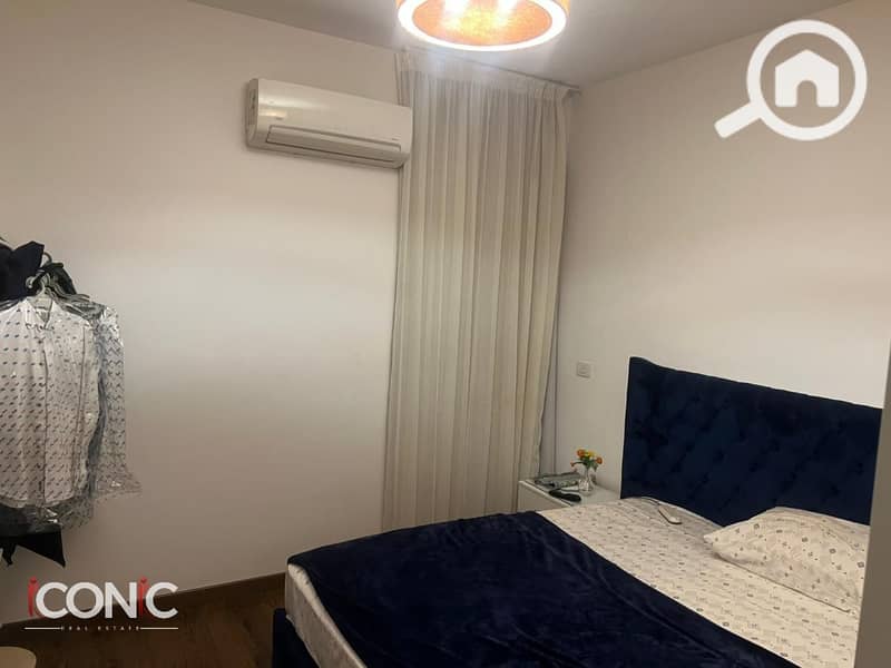 2 WhatsApp Image 2026-01-27 at 12.02. 29 AM (1). jpeg. png