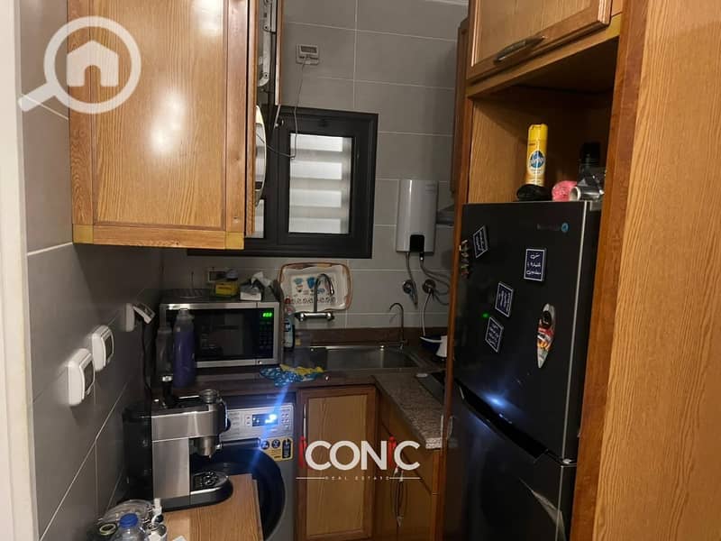 3 WhatsApp Image 2026-01-27 at 12.02. 29 AM. jpeg. png