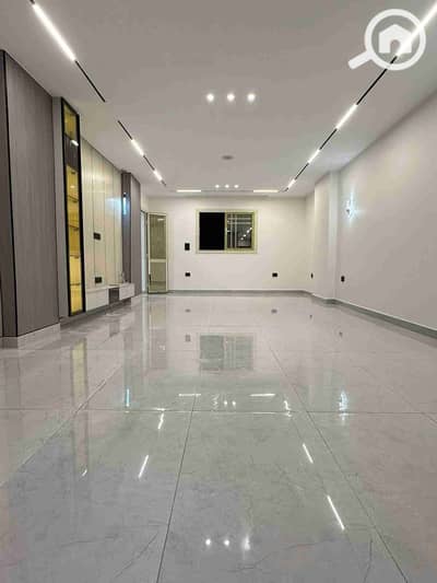 شقة 3 غرف نوم للبيع في حدائق الاهرام، الجيزة - 1000742775. jpg