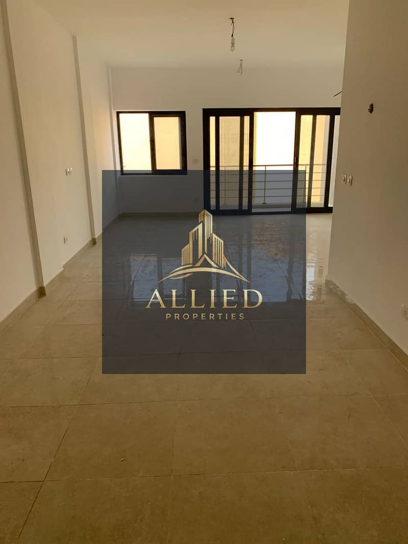 WhatsApp Image 2026-01-27 at 12.44. 57 AM. jpeg WhatsApp Image 2026-01-27 at 12.44. 57 AM. jpeg