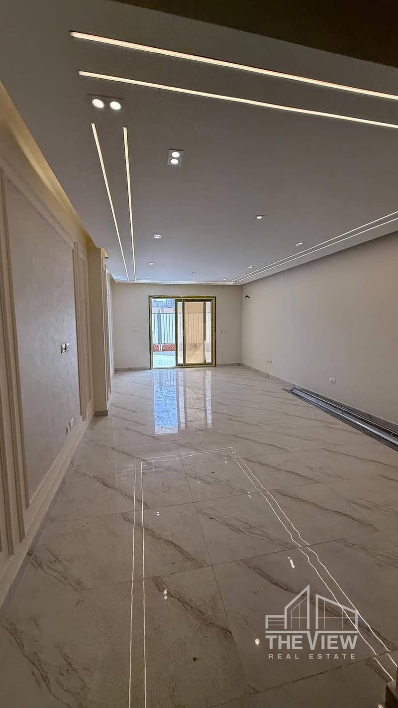 2 تالتة 1. jpeg