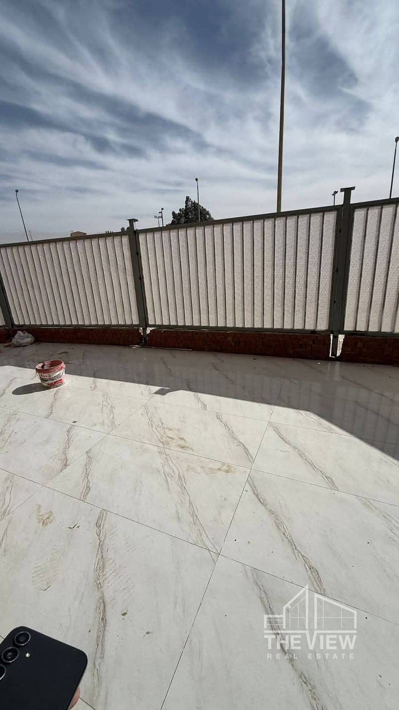 3 تالتة 2. jpeg