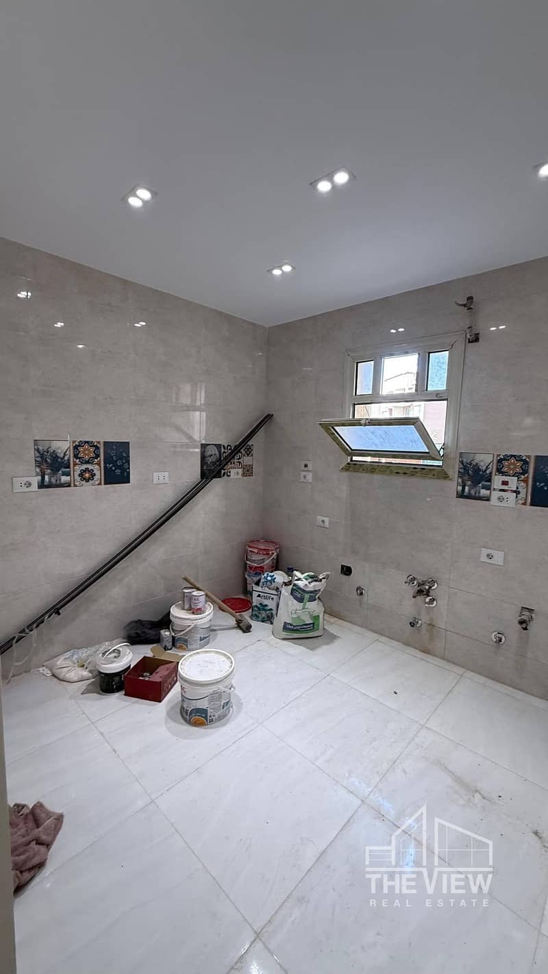 4 تالتة 3. jpeg