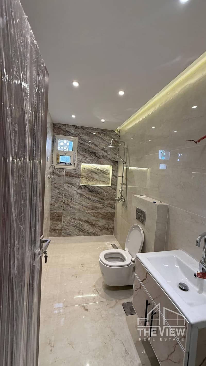 5 تالتة 4. jpeg