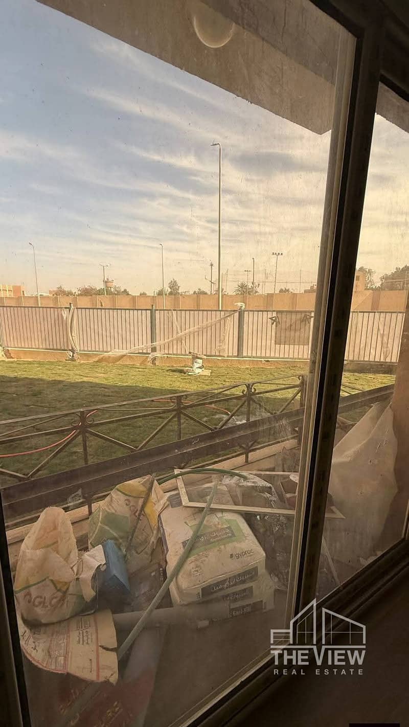 6 تالتة 6. jpeg