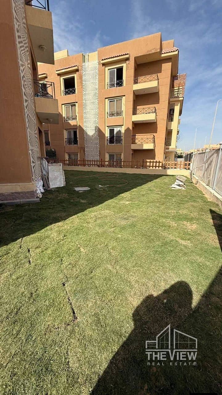 7 تالتة 8. jpeg