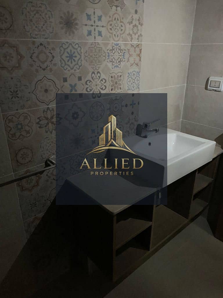 4 WhatsApp Image 2026-01-27 at 12.44. 59 AM. jpeg