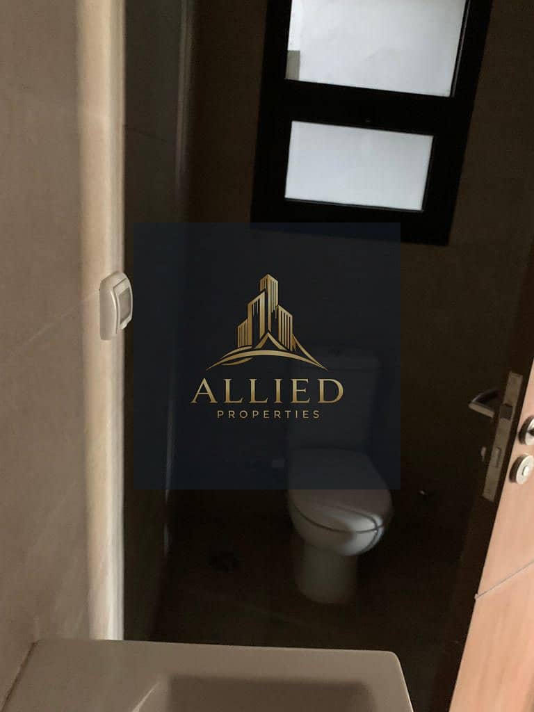 6 WhatsApp Image 2026-01-27 at 12.44. 58 AM (1). jpeg