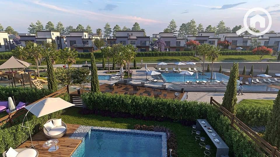 2 417979300_6943836625726351_4206652340599349860_n. jpg