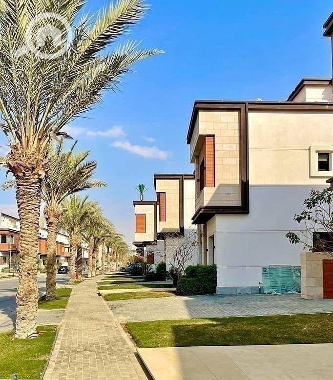 3 501125959_915437847361153_6375387942042125750_n. jpg