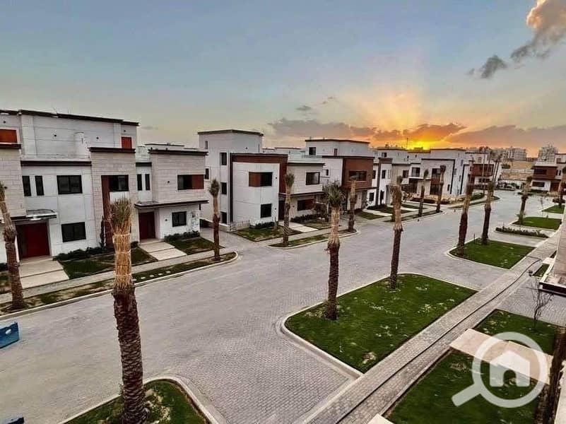 10 506880596_2569871300028251_5831179789870824519_n. jpg