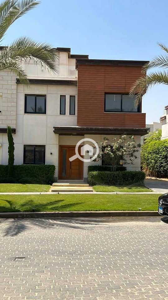 11 507746477_696549469934658_5448428509009786597_n. jpg