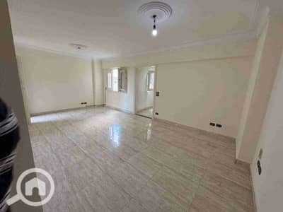 شقة 3 غرف نوم للايجار في سابا باشا، الإسكندرية - 1000446469. jpg